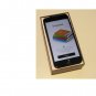 Like-New  256gb Unlocked Iphone 8 Plus (A1864)  Bundle!!