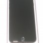 Like-New  256gb Unlocked Iphone 8 Plus (A1864)  Bundle!!