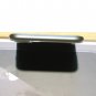 Like-New 256gb Unlocked Iphone 8 Plus (A1864) Bundle!!