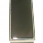 "Near-mint" Sprint  128gb Samsung Galaxy S10 Plus G975U