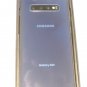 "Near-mint" Sprint  128gb Samsung Galaxy S10 Plus G975U