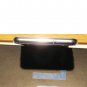 "Near-mint" Sprint 128gb Samsung Galaxy S10 Plus G975U