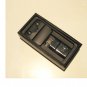 "Near-mint" Sprint 128gb Samsung Galaxy S10 Plus G975U