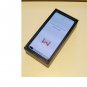 9.5/10 Sprint UNLOCKED 128gb Samsung Galaxy S10 Plus G975U