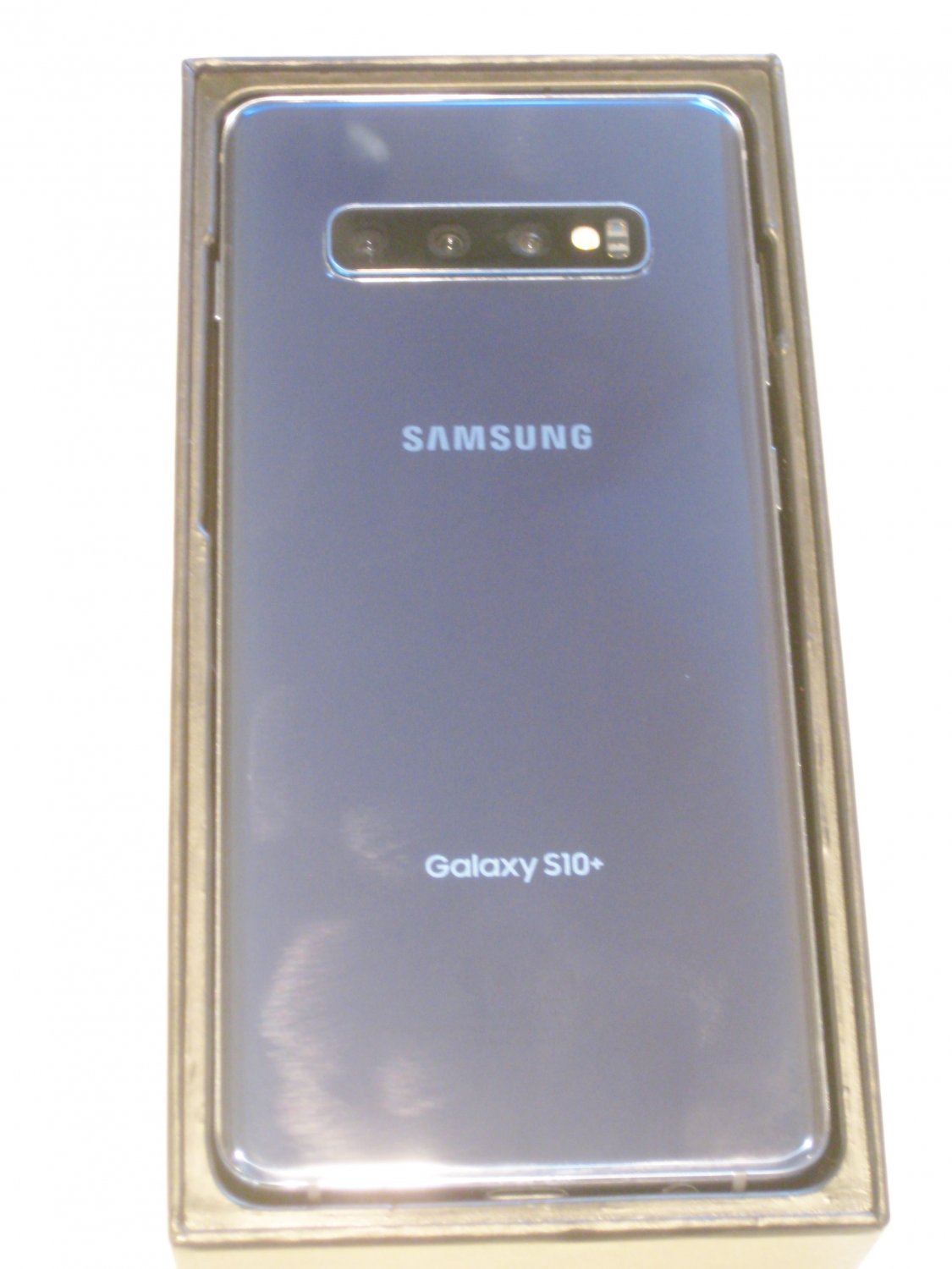 g975u samsung