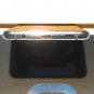 9.5/10 Sprint UNLOCKED 128gb Samsung Galaxy S10 Plus G975U