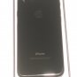 9.6/10 Jet Black 128gb Unlocked Iphone 7 A1660 Deal!!!