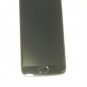 9.6/10 Unlocked 64GB Total Moto G5 Plus XT1687 Bundle!