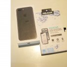 Sweet "Mint"  Unlocked 128gb   (A1661) Iphone 7 Plus Deal!!