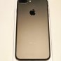 Sweet "Mint"  Unlocked 128gb   (A1661) Iphone 7 Plus Deal!!