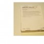 "NEW"  64gb Sprint/T-mobile  Samsung A50  Bundle Deal!!!
