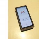 "MINT"  Unlocked  Samsung   S10 G973U Deal!