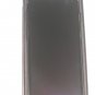 "MINT"  Unlocked  Samsung   S10 G973U Deal!