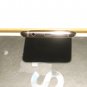 "MINT"  Unlocked  Samsung   S10 G973U Deal!