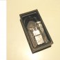 "MINT" Unlocked Samsung S10 G973U Deal!
