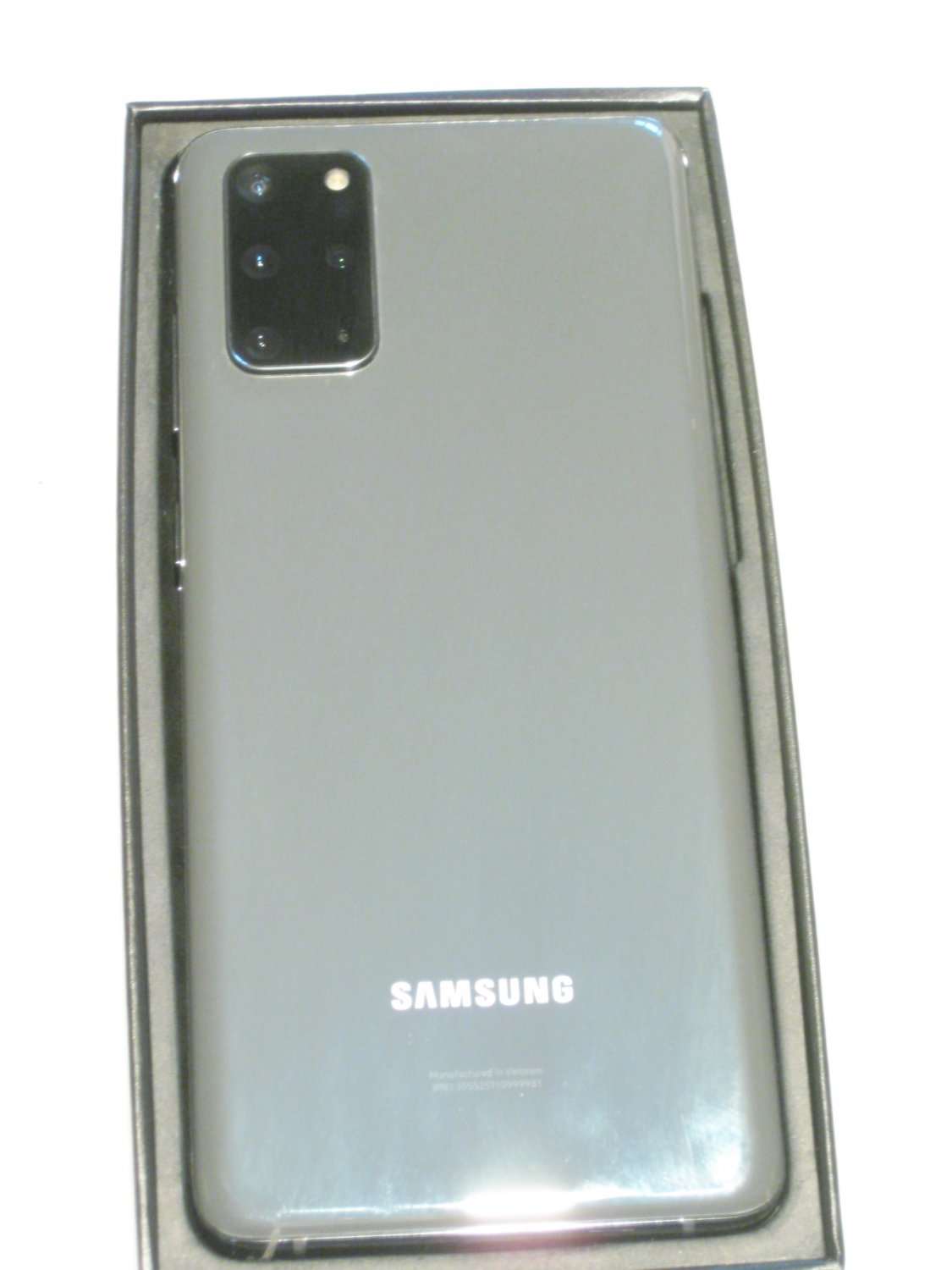 samsung s20 verizon deals