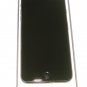 9.7/10 Jet Black 128gb Sprint/T-mobile Iphone 7+  A1661 Deal!!!