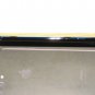 9.7/10 Jet Black 128gb Sprint/T-mobile Iphone 7+ A1661 Deal!!!