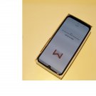 9.1/10   64gb Fact.  Unlocked  Samsung A50  Deal!
