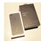 "MINT"   Black 32gb T-mobile  (A1784) Iphone 7 Plus  Bundle DEAL!!