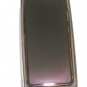 Like-New Unlocked Verizon 128gb Samsung S20 5g  G981V Deal!!