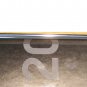 Like-New Unlocked Verizon 128gb Samsung S20 5g G981V Deal!!