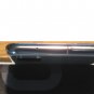 Like-New Unlocked Verizon 128gb Samsung S20 5g G981V Deal!!