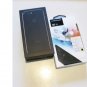 "MINT" Jet Black 128gb Sprint/T-mobile Iphone 7+  A1661 Deal!!!