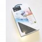 "MINT" Jet Black 128gb Sprint/T-mobile Iphone 7+  A1661 Deal!!!