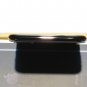 9.5/10 Jet Black 128gb Sprint  Iphone 7+ A1661 Deal!!!