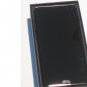 9.7/10 Nr-Mint  Cond  Unlocked   512gb  AT&T Samsung  S10 Plus Bundle!!