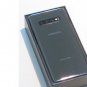 9.7/10 Nr-Mint  Cond  Unlocked   512gb  AT&T Samsung  S10 Plus Bundle!!