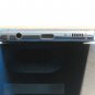 9.7/10 Nr-Mint Cond Unlocked 512gb AT&T Samsung S10 Plus Bundle!!