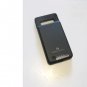 9.7/10 Nr-Mint Cond Unlocked 512gb AT&T Samsung S10 Plus Bundle!!