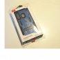 A++ "Mint"  64gb Sprint  Samsung A50  Deal!!!