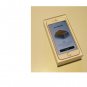 **MINT** **MINT** R-Gold 128gb Unlocked Iphone 7 A1660 Deal!