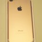 **MINT** **MINT** R-Gold 128gb Unlocked Iphone 7 A1660 Deal!