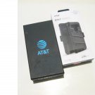 9.4/10 Nr Mint  AT&T   128GB LG G8X  Deal!!