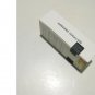 Sealed  "NEW"  64gb Verizon   Samsung A50  Deal!!!
