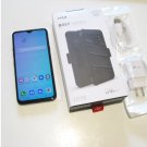 8.8/10 Good  Unlocked  128GB LG G8X LMG850UM Deal!!
