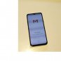 9.5/10 Superb Unlocked 128GB LG G8X LMG850UM Deal!!