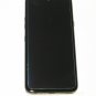 9.5/10 Superb Unlocked 128GB LG G8X LMG850UM Deal!!