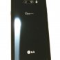 9.5/10 Superb Unlocked 128GB LG G8X LMG850UM Deal!!