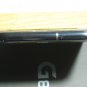 9.5/10 Superb Unlocked 128GB LG G8X LMG850UM Deal!!