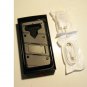 9.5/10 Superb Unlocked 128GB LG G8X LMG850UM Deal!!