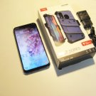 9/10   64gb T-mobile/Sprint  Samsung A50  Deal!!!