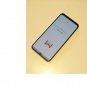 9/10   64gb T-mobile/Sprint  Samsung A50  Deal!!!