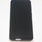 9/10   64gb T-mobile/Sprint  Samsung A50  Deal!!!