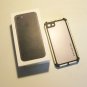 "New" "NEW"  32gb Verizon  Iphone 7 A1660 Deal!