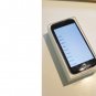"New" "NEW"  32gb Verizon  Iphone 7 A1660 Deal!